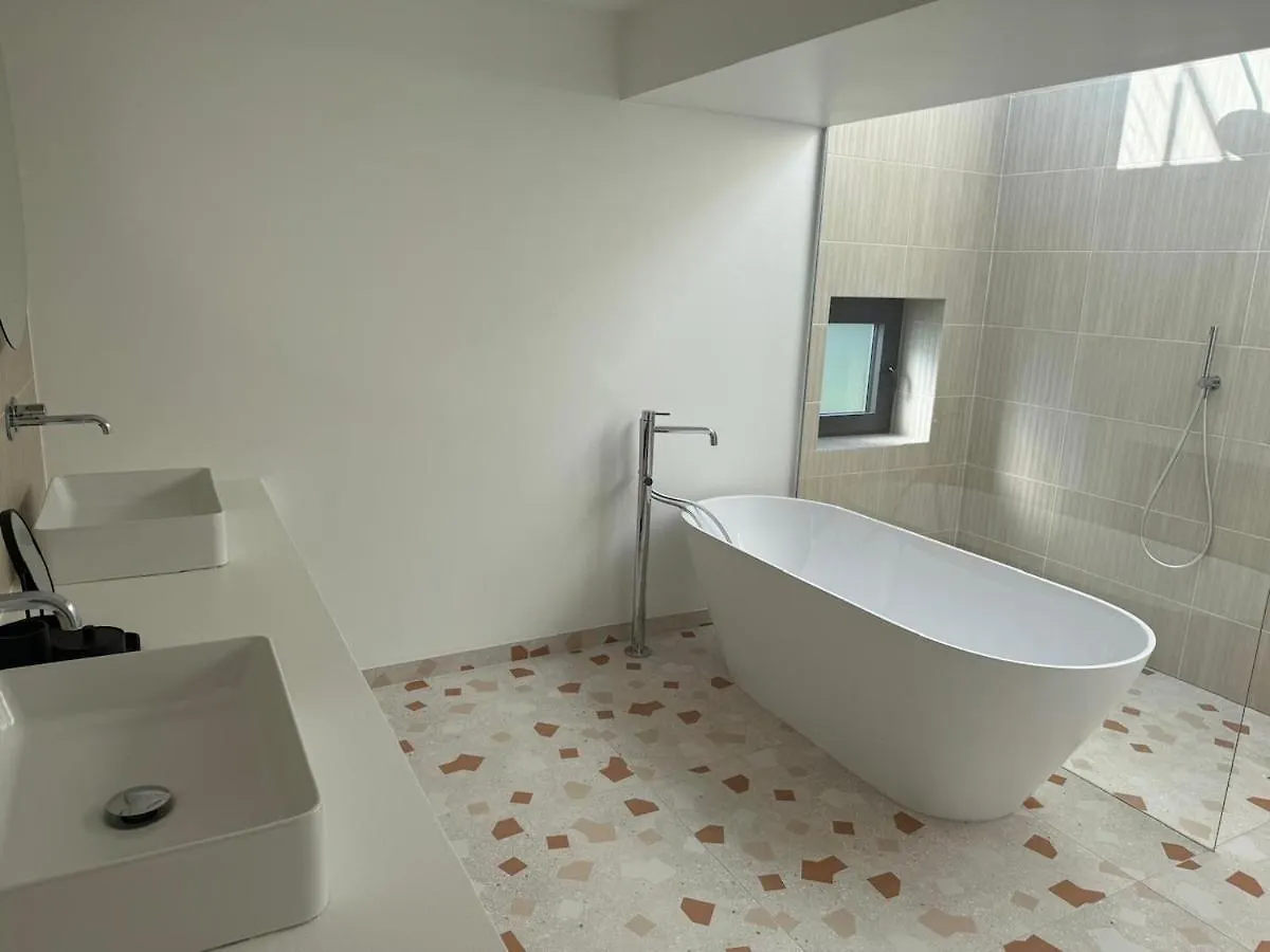 Cannes Villa Sea View 5 Bedrooms - Villa Kanupi Vallauris 0*,