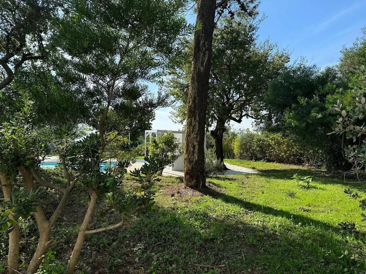 Cannes Villa Sea View 5 Bedrooms - Villa Kanupi Vallauris France